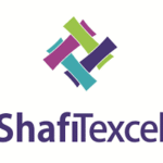 Shafi Texcel Pvt Ltd
