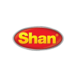 Shan Foods Pvt Ltd