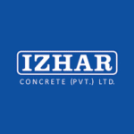 Izhar Engineering