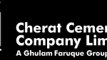Cherat Cement Company Limited