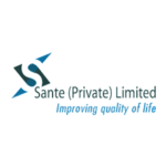 Sante Pvt Ltd