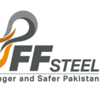 FF Steel
