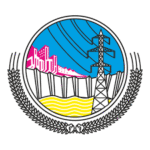 WAPDA