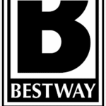 Bestway Cement Limited