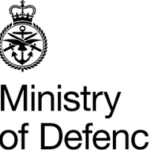 Ministry of Defence Production