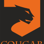 Cougar Clothing