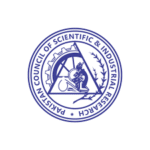 Pakistan Council of Scientific & Industrial Research PCSIR