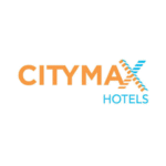 Citymax Hotel