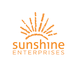 Sunshine Enterprises
