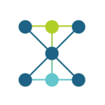 Integration Xperts Pvt Ltd