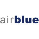 Airblue Pakistan