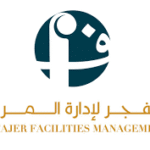 Al Fajer Facilities Management