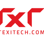 Texitech Pvt Ltd