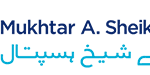 Mukhtar A. Sheikh Hospital