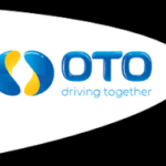 OTO Pakistan