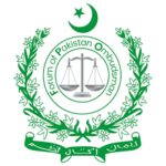 Federal Ombudsperson Secretariat