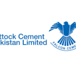 Attock Cement Limited