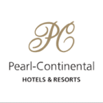 PC Pearl-Continental Hotels & Resorts