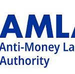 National AML CFT Authority