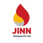 JINN Petroleum