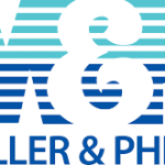 Muller & Phipps Pakistan