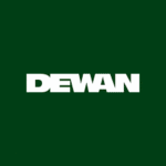 Dewan Motors