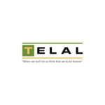 Telal Engineering & Contracting