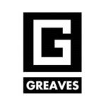 Greaves Pakistan (Private) Limited