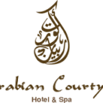 Arabian Courtyard Hotel