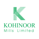 Kohinoor Textile Mills Limited KTML