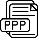 Public Private Partnership Support Facility PSF