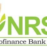 NRSP Microfinance Bank