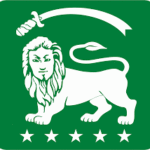 Habib Metropolitan Bank