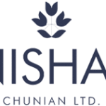 Nishat Chunian Limited