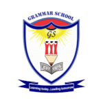 Grammar School