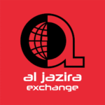 Al Jazira Exchange