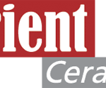 Orient Ceramic