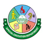 Special Education Dept Punjab