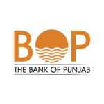 Bank of Punjab BOP