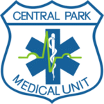 Central Park Medical College & Teaching Hospital
