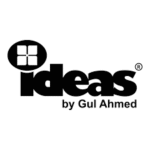 IDEAS by GulAhmed