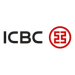 ICBC Pakistan