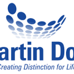 Martin Dow Limited
