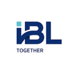 IBL Operations