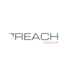 Reach Group