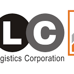 National Logistics Corporation NLC