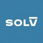 group solv logo 150x150 1