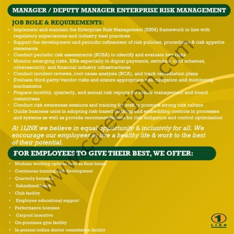 1link Pvt Ltd 1 1 768x768 1