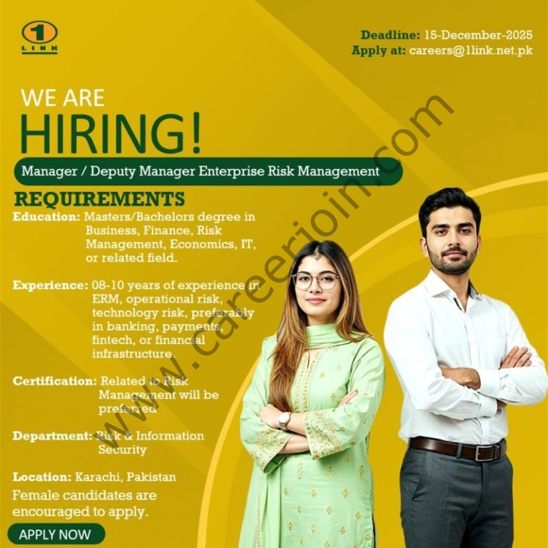 1link Pvt Ltd 2 768x768 1