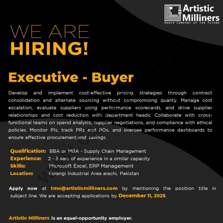 Artistic Milliners 1 1 768x768 1